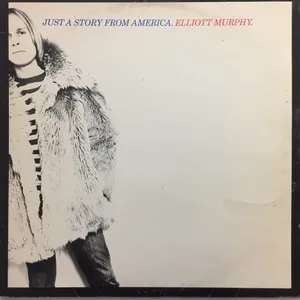 Just a story from America